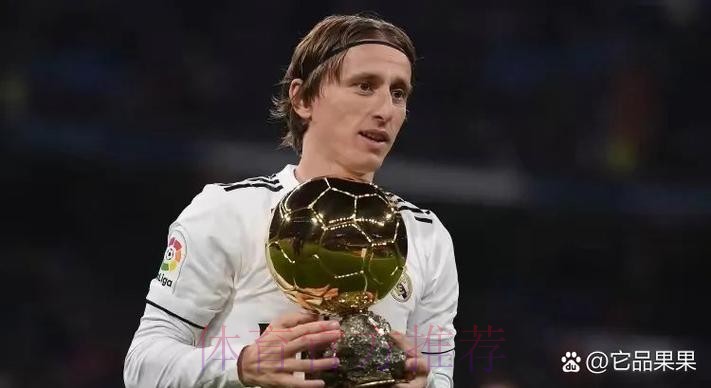 莫德里奇告别卡塞米罗:你是最好的贴身护卫 莫德里奇告别卡塞米罗:你是最好的贴身护卫