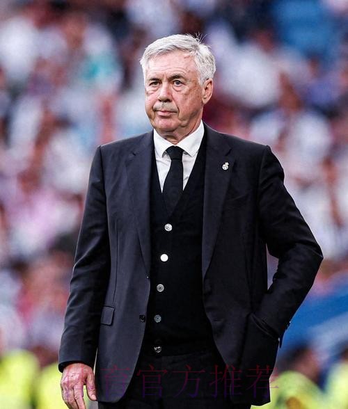 安切洛蒂满意何塞卢担任替补中锋 皇马接近签下 安切洛蒂满意何塞卢担任替补中锋 皇马接近签下