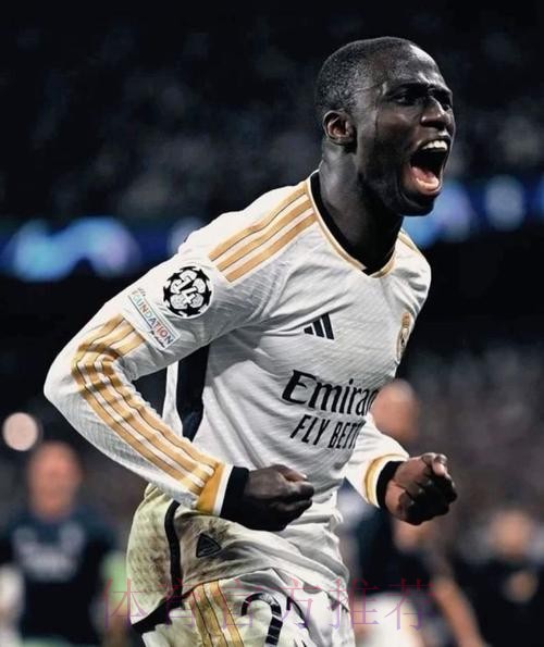 选谁?门迪无意离开皇马 他和戴维斯只能二选一 选谁?门迪无意离开皇马 他和戴维斯只能二选一