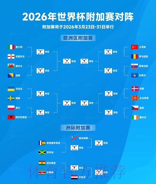 2026世界杯买球分析入口地址